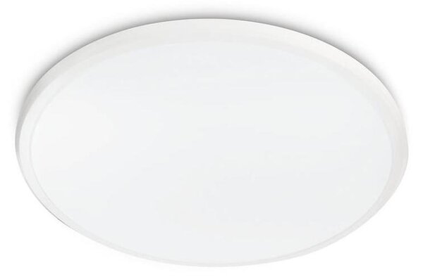 Philips - Plafonieră LED TWIRLY/17W/230V