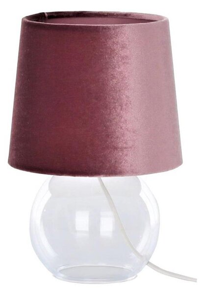 Lampă de masă PICO 1xE14/40W/230V