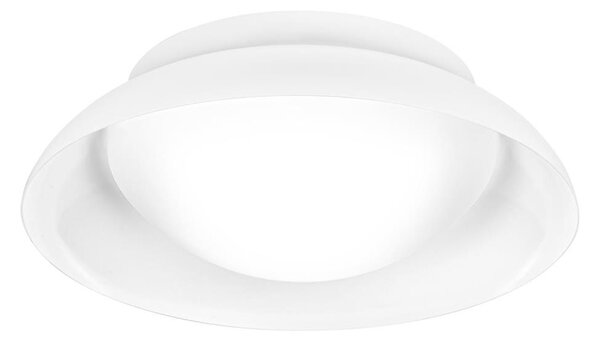 Plafonieră Ledvance ORBIS MILAN 2xE27/10W/230V alb