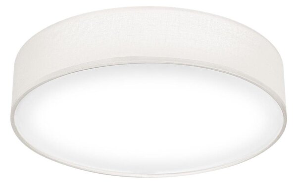 Plafonieră Ledvance ORBIS PARIS 3xE27/25W/230V crem