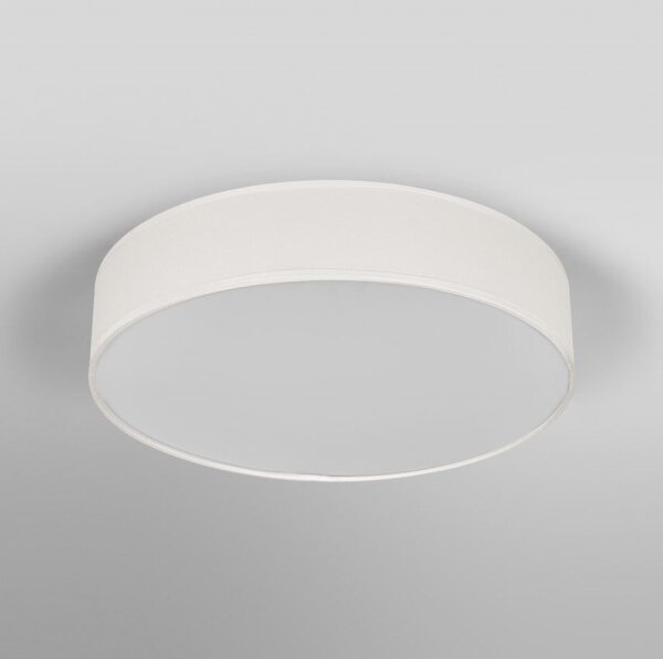 Plafonieră Ledvance ORBIS PARIS 3xE27/25W/230V crem