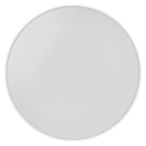 Plafonieră Ledvance ORBIS PARIS 3xE27/25W/230V crem