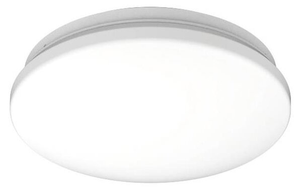 Philips ACUNA LED 12W 230V 2700K plafonieră cu senzor