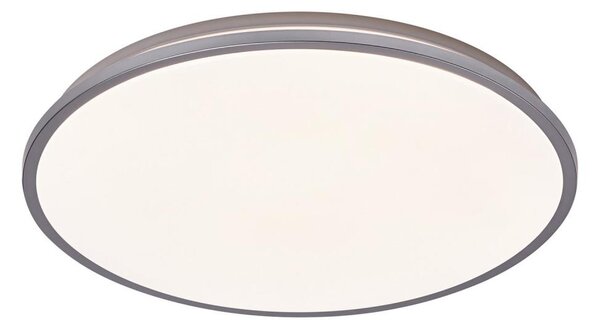 Plafonieră LED Ledvance ORBIS DUBLIN LED/24W/230V d. 39 cm