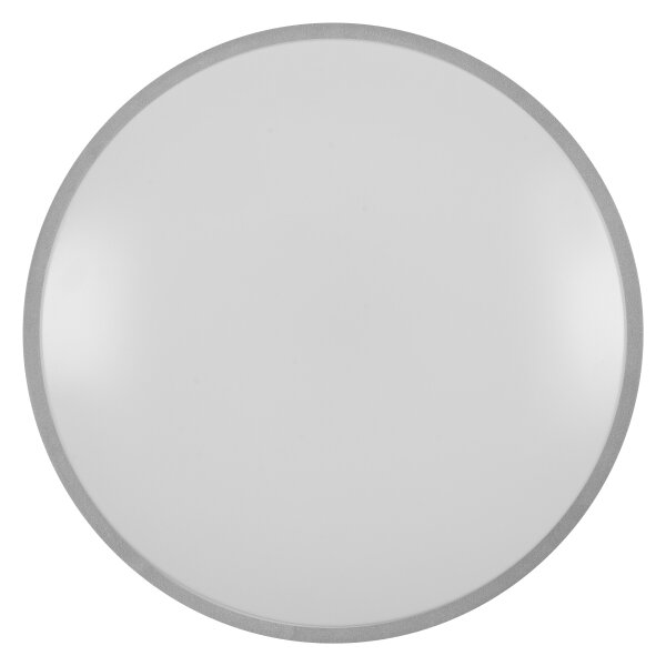 Plafonieră LED Ledvance ORBIS DUBLIN LED/24W/230V d. 39 cm