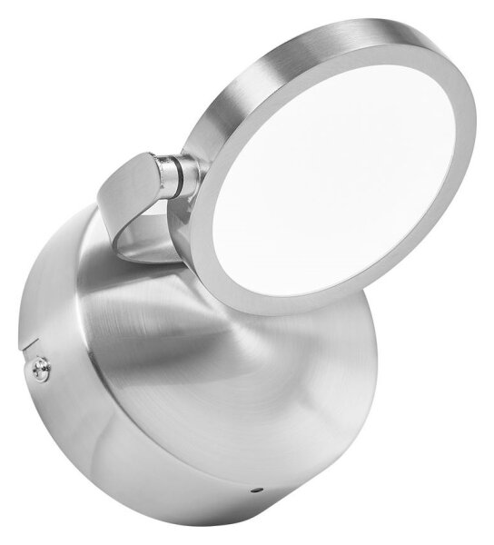 Spot LED dimabil pentru baie SUN@HOME LED/7,5W Wi-Fi IP44