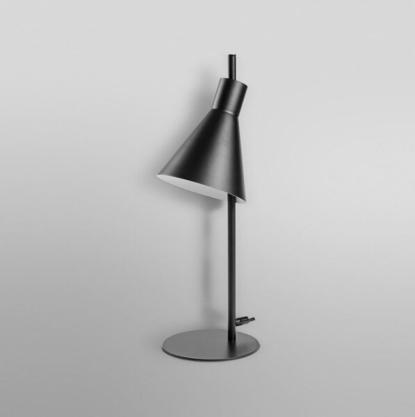 Lampă LED de masă Ledvance DECOR TOKIO LED/5W/230V