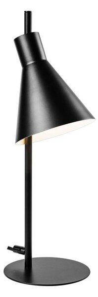 Lampă LED de masă Ledvance DECOR TOKIO LED/5W/230V