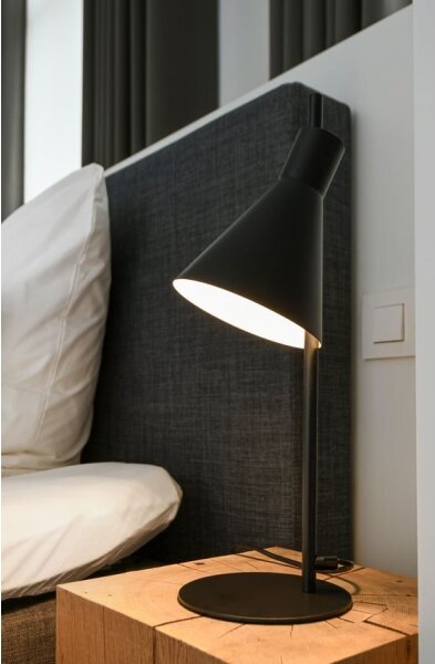 Lampă LED de masă Ledvance DECOR TOKIO LED/5W/230V