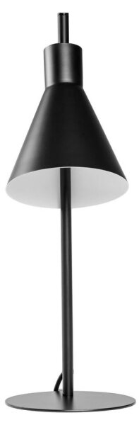 Lampă LED de masă Ledvance DECOR TOKIO LED/5W/230V