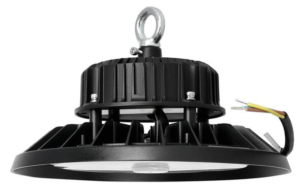 Plafonieră LED industrială RIO PRO HIGHBAY LED/100W/230V 4000K IP65