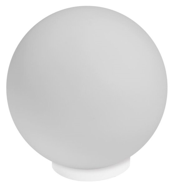 Osram - Lampă de masă LED RGBW reglabilă SMART+ MAGIC LED/3,5W/5V Wi-Fi