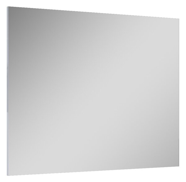 Elita Sote oglindă 100x80 cm dreptunghiular RE065804000010