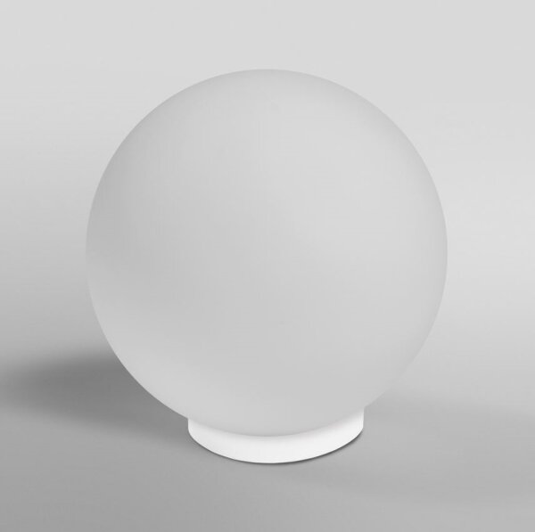 Osram - Lampă de masă LED RGBW reglabilă SMART+ MAGIC LED/3,5W/5V Wi-Fi
