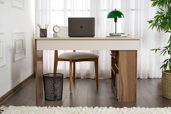 Masa PC Vespi (casmir + nuc). Promo -18%. 1153745