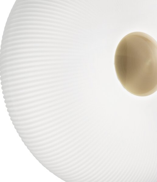 Plafonieră LED Ideal Lux ARIZONA 5xGX53/9W/230V d. 50 cm