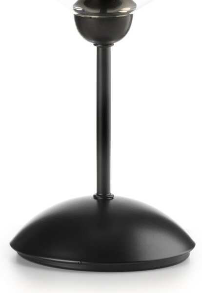 Lampă de masă ONLI DENVER 1xE27/22W/230V