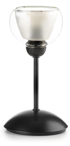 Lampă de masă ONLI DENVER 1xE27/22W/230V