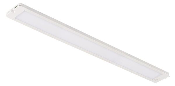 Corp de iluminat LED dimabil pentru mobilier Kanlux 38121 DAXA LED/9W/24V 3000/4000/5500K