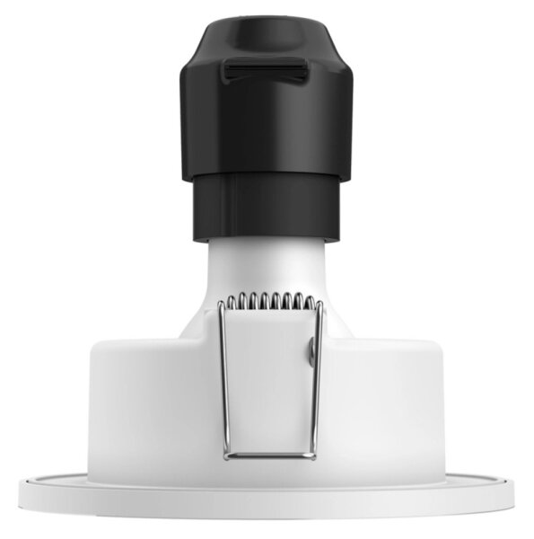 Corp de iluminat LED dimabil pentru baie Philips Hue ADORE BATHROOM 1xGU10/4,2W/230V IP44