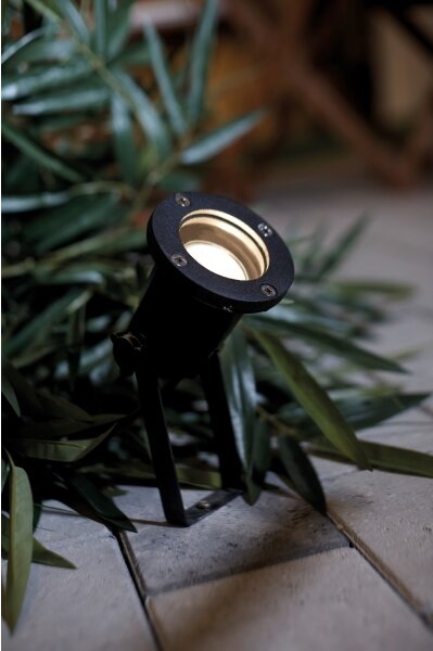 Spot de exterior Nordlux SPOTLIGHT 1xGU10/35W/230V IP54