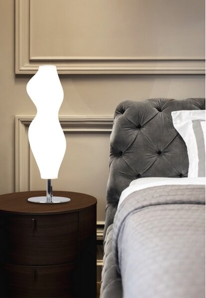Lampă LED de masă Top Light VENUS LED/30W/230V 4000K