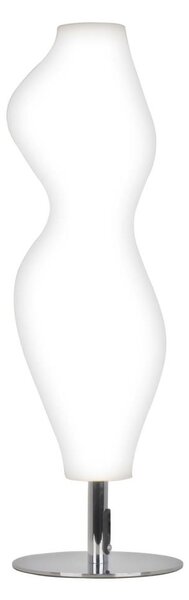 Lampă LED de masă Top Light VENUS LED/30W/230V 4000K