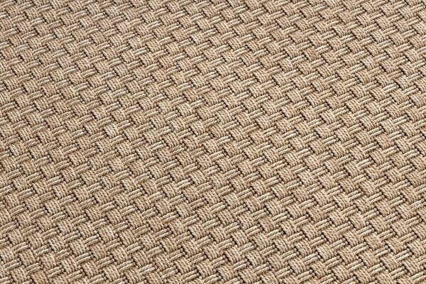 Covor SISAL BOHO 39044026 bej