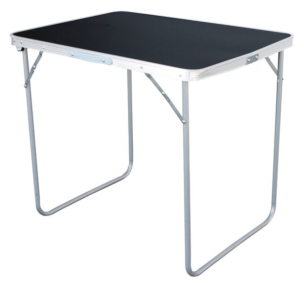 Linder Exclusiv Masă pliabilă 80x60x68cm