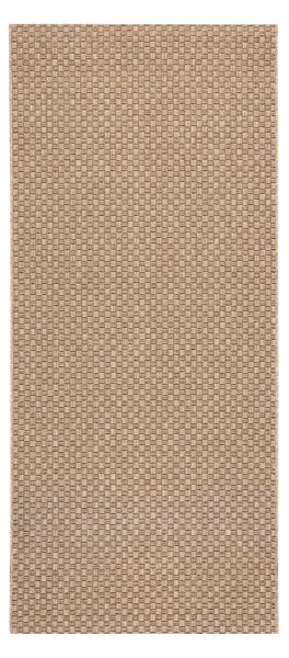 Covor SISAL BOHO 39044026 bej