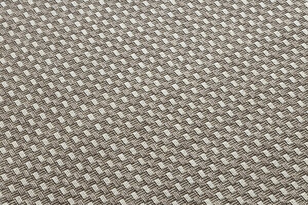 Covor, Traversa SISAL BOHO 39003363 Linii bej