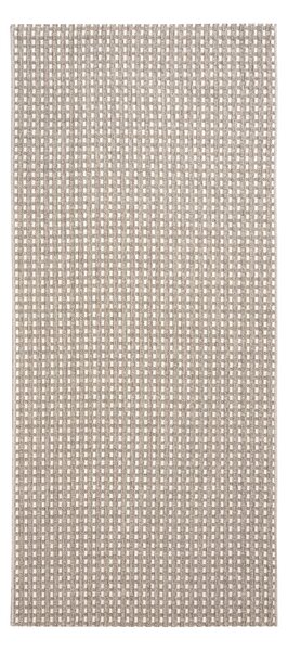 Covor, Traversa SISAL BOHO 39003363 Linii bej