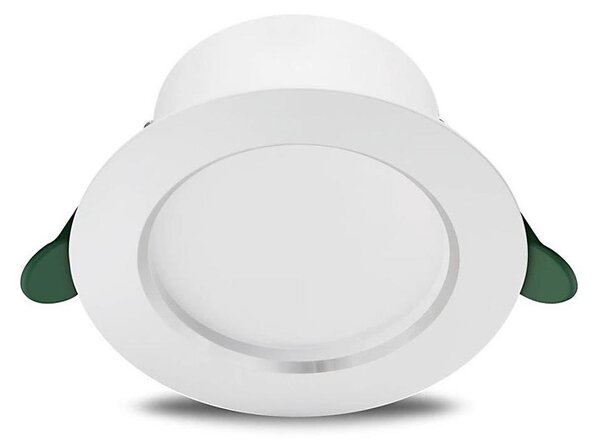 Corp de iluminat LED încastrat Philips DIAMOND CUT LED/2W/230V 4000K
