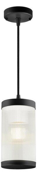 Lustră de exterior Nordlux COUPAR 1xE27/25W/230V IP33