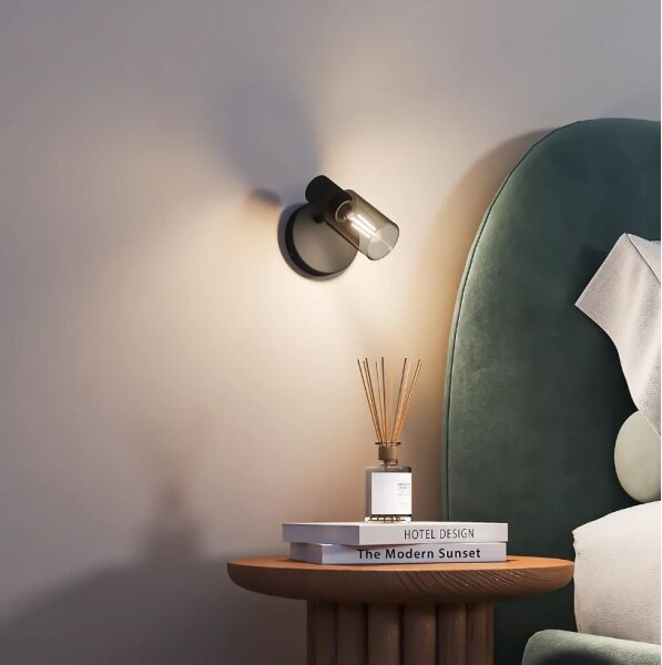 Spot Philips PALMS 1xE14/25W/230V