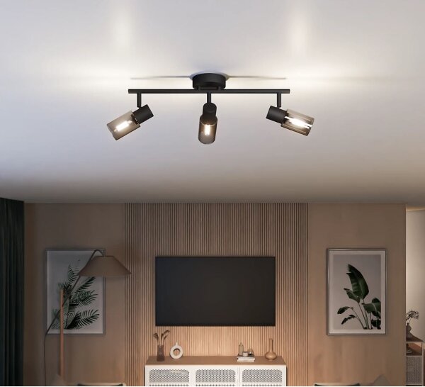 Spot Philips PALMS 3xE14/25W/230V