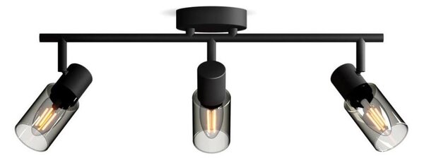 Spot Philips PALMS 3xE14/25W/230V