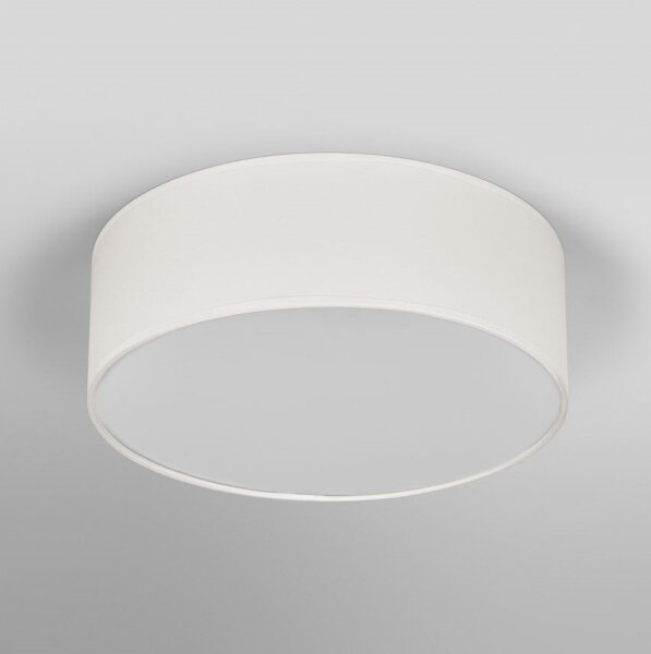 Plafonieră Ledvance ORBIS PARIS 1xE27/25W/230V crem