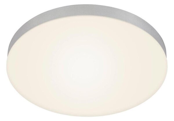 Plafonieră LED Briloner 7068-014 FLAME LED/24,5W/230V 3000K d. 38 cm