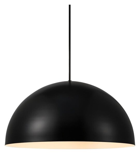 Lustră pe cablu Nordlux ELLEN 1xE27/40W/230V