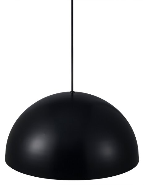 Lustră pe cablu Nordlux ELLEN 1xE27/40W/230V