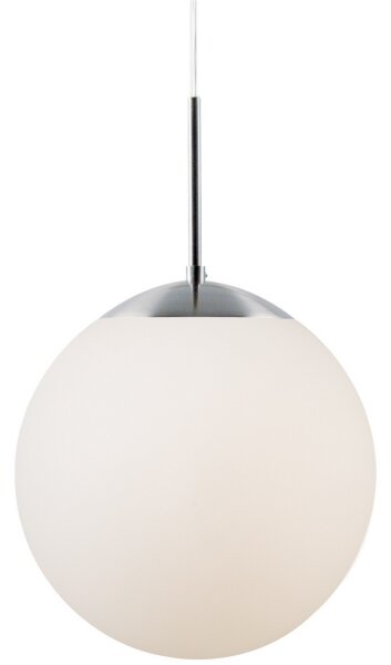 Lustră pe cablu Nordlux CAFE 1xE27/25W/230V d. 30 cm