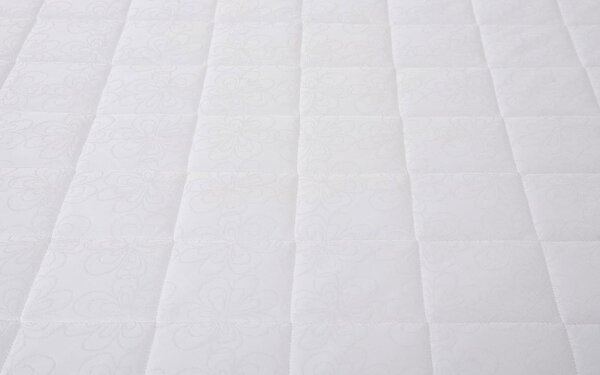 Saltea Model S4 Plus, Ortopedica, Arcuri Bonnell, 24 cm - 90x200cm