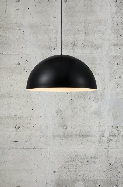 Lustră pe cablu Nordlux ELLEN 1xE27/40W/230V