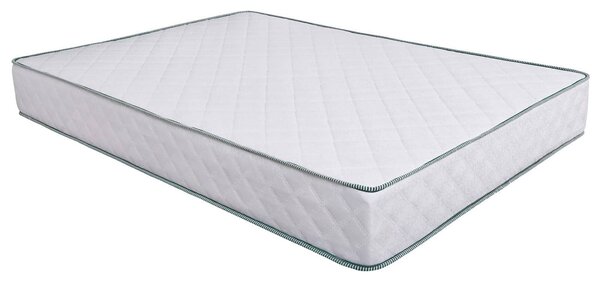 Saltea Model S4 Plus, Ortopedica, Arcuri Bonnell, 24 cm - 90x200cm
