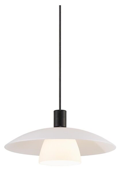 Lustră pe cablu Nordlux VERONA 1xE27/40W/230V