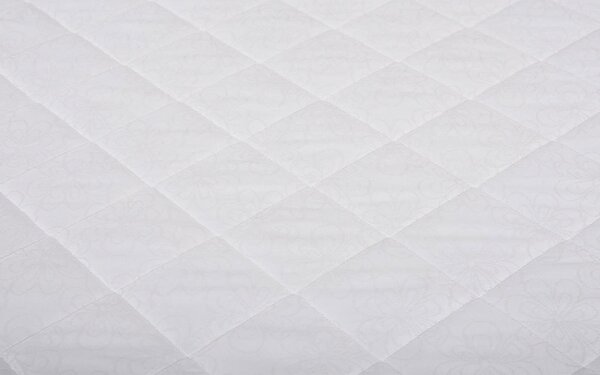 Saltea Model S3, Super Ortopedica, Arcuri Bonnell, 30cm - 140x200cm