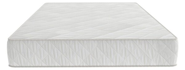 Saltea Model S2 Ortopedica, Arcuri Bonnell, 20cm - 90x200cm