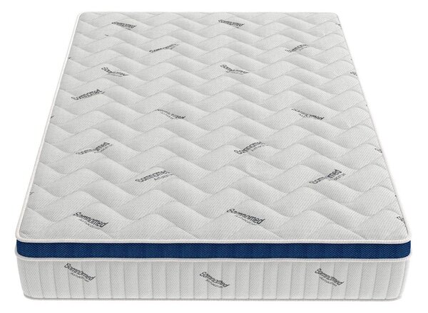 Saltea Model S1, Arcuri Bonnell, 26cm - 140x200cm