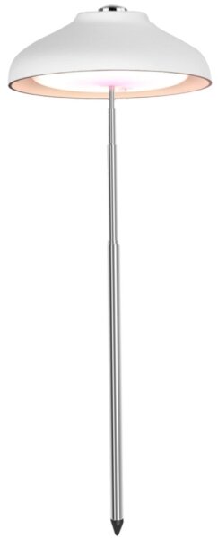 Lampă LED de interior pentru creșterea plantelor LED/5W/5V 3200K